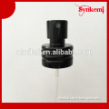 20/400 Metal perfume fine mist sprayer